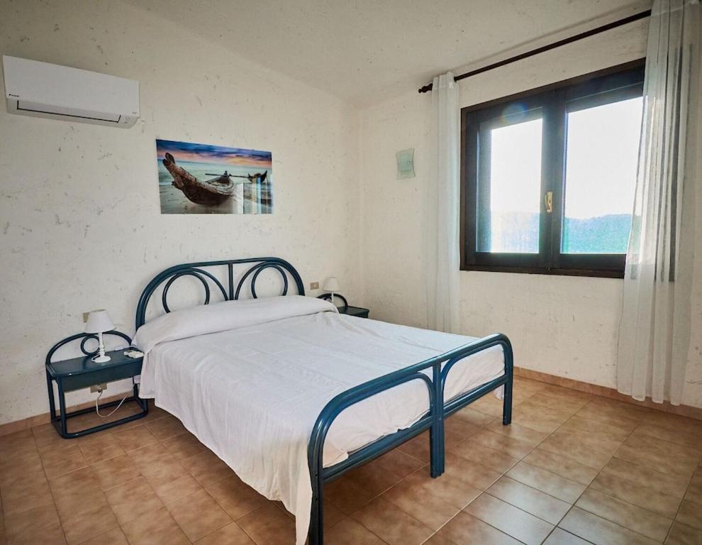 Stunning Sea View W/private Pool - 5 Minutes From The Beach! Villa *