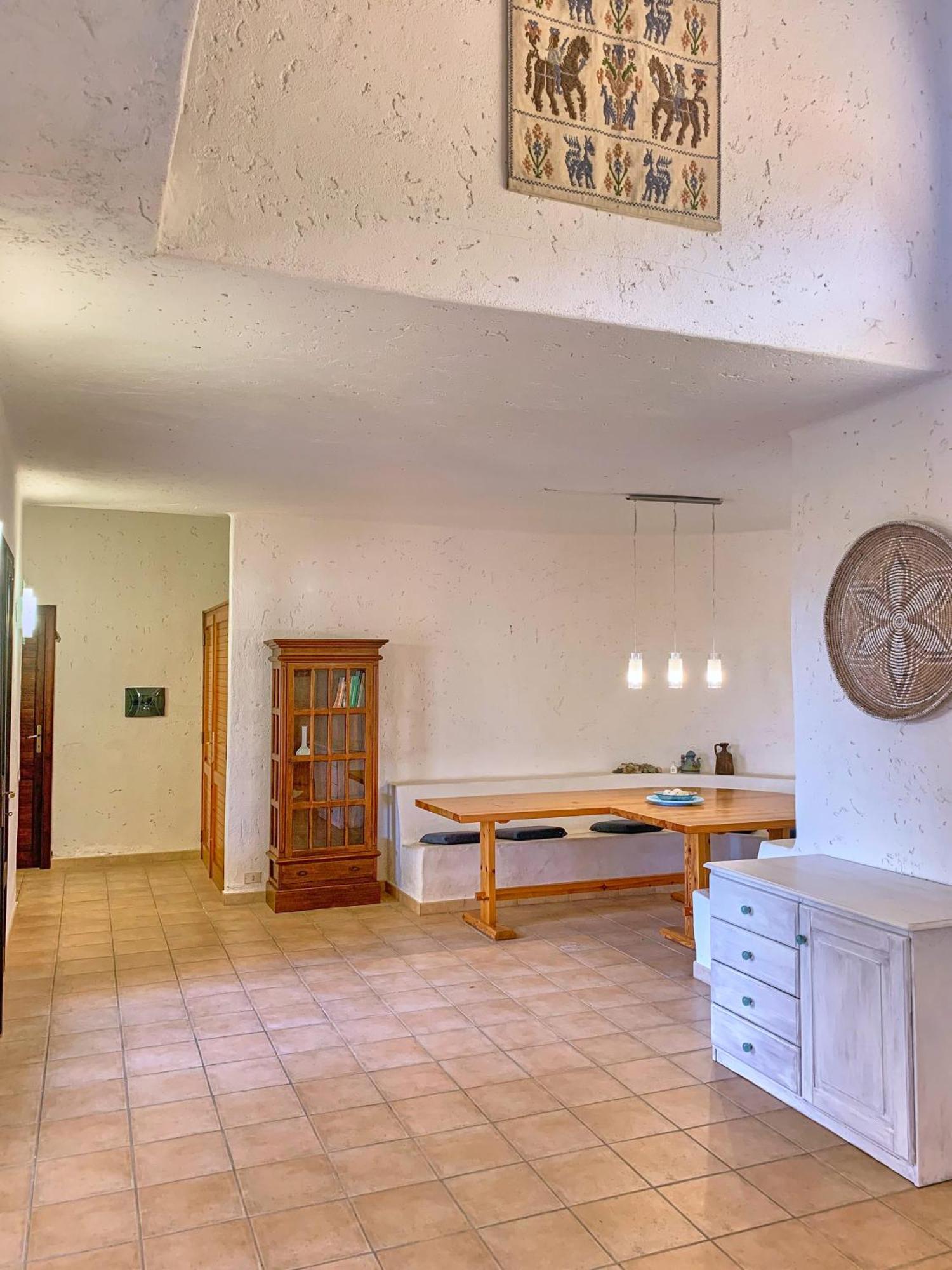 Villa Stunning Sea View W/private Pool - 5 Minutes From The Beach! *